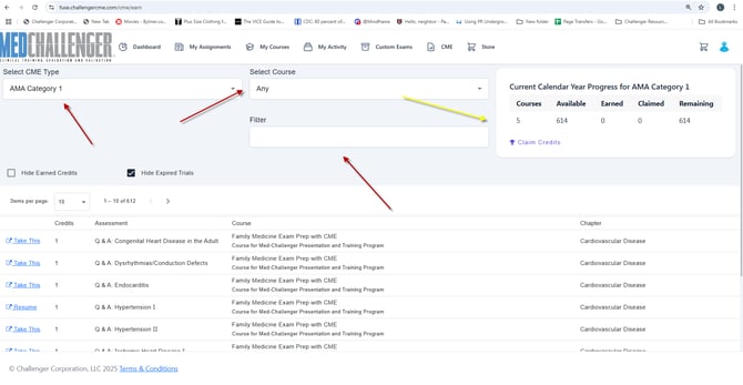 CMEEarnFilters_031325