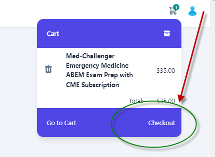 CheckOutGoToCheckOut