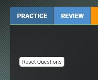 reset-questions-button