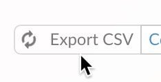 support-exporting-assignments-4-export-working-1