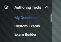 authoring-tools-nav