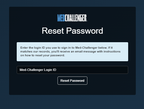 ResetPassword_Legacy