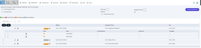 MakingAssignments_AssignmentActivity-1