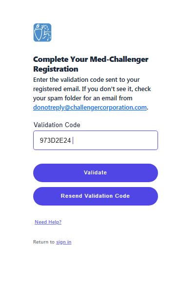 SignUp3_061125